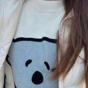 ヒメ日記 2025/11/28 08:51 投稿 ゆきな 松戸角海老根本店