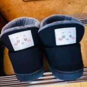 ヒメ日記 2025/11/29 09:51 投稿 ゆきな 松戸角海老根本店