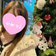 ヒメ日記 2025/11/30 08:41 投稿 ゆきな 松戸角海老根本店