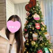 ヒメ日記 2025/12/01 08:41 投稿 ゆきな 松戸角海老根本店