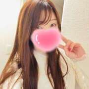 ヒメ日記 2025/12/01 19:31 投稿 ゆきな 松戸角海老根本店