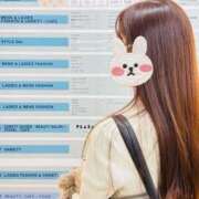 ヒメ日記 2025/12/02 20:02 投稿 ゆきな 松戸角海老根本店