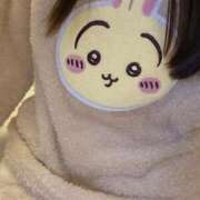 ヒメ日記 2025/12/03 13:51 投稿 ゆきな 松戸角海老根本店