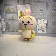 ヒメ日記 2025/12/04 08:49 投稿 ゆきな 松戸角海老根本店