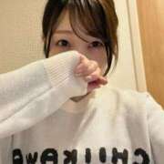 ヒメ日記 2025/12/04 09:41 投稿 ゆきな 松戸角海老根本店