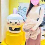 ヒメ日記 2025/12/05 11:21 投稿 ゆきな 松戸角海老根本店