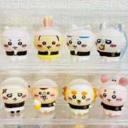 ヒメ日記 2025/12/06 09:41 投稿 ゆきな 松戸角海老根本店