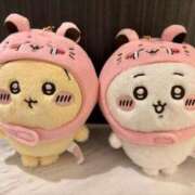 ゆきな 出勤追加のお知らせ⋆͛📢⋆ 松戸角海老根本店