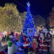 ゆきな 到着 松戸角海老根本店