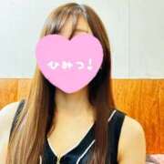 ヒメ日記 2025/12/10 08:41 投稿 ゆきな 松戸角海老根本店