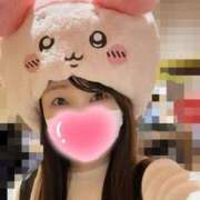 ヒメ日記 2025/12/12 09:21 投稿 ゆきな 松戸角海老根本店