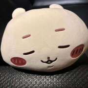 ヒメ日記 2025/12/12 09:41 投稿 ゆきな 松戸角海老根本店