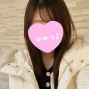 ヒメ日記 2025/12/15 08:41 投稿 ゆきな 松戸角海老根本店