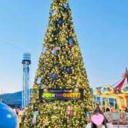 ヒメ日記 2025/12/19 09:21 投稿 ゆきな 松戸角海老根本店