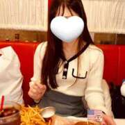 ヒメ日記 2025/12/19 19:51 投稿 ゆきな 松戸角海老根本店