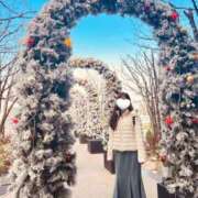 ヒメ日記 2025/12/20 08:24 投稿 ゆきな 松戸角海老根本店