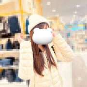 ヒメ日記 2025/12/20 19:21 投稿 ゆきな 松戸角海老根本店