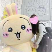 ヒメ日記 2025/12/21 08:41 投稿 ゆきな 松戸角海老根本店