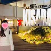 ヒメ日記 2025/12/22 11:41 投稿 ゆきな 松戸角海老根本店