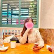 ヒメ日記 2025/12/23 08:51 投稿 ゆきな 松戸角海老根本店