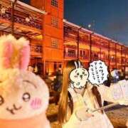 ヒメ日記 2025/12/24 11:01 投稿 ゆきな 松戸角海老根本店