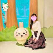 ヒメ日記 2025/12/25 20:31 投稿 ゆきな 松戸角海老根本店