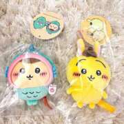 ヒメ日記 2025/12/26 14:21 投稿 ゆきな 松戸角海老根本店