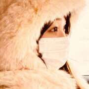 ヒメ日記 2025/12/27 16:51 投稿 ゆきな 松戸角海老根本店