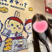 ヒメ日記 2025/12/28 17:01 投稿 ゆきな 松戸角海老根本店