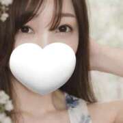 ヒメ日記 2025/12/30 08:31 投稿 ゆきな 松戸角海老根本店