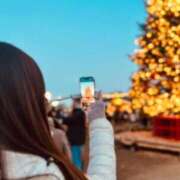 ヒメ日記 2025/12/30 12:02 投稿 ゆきな 松戸角海老根本店