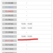 ヒメ日記 2026/01/01 17:10 投稿 ゆきな 松戸角海老根本店