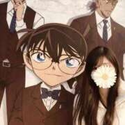 ヒメ日記 2026/01/08 14:31 投稿 ゆきな 松戸角海老根本店