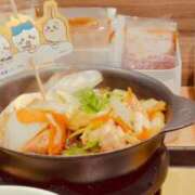 ヒメ日記 2026/01/13 19:01 投稿 ゆきな 松戸角海老根本店