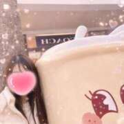 ヒメ日記 2026/01/15 11:51 投稿 ゆきな 松戸角海老根本店