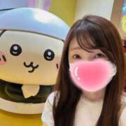 ヒメ日記 2026/01/16 10:21 投稿 ゆきな 松戸角海老根本店