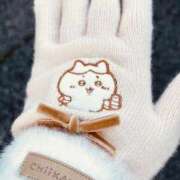 ヒメ日記 2026/01/18 07:51 投稿 ゆきな 松戸角海老根本店