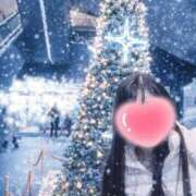 ヒメ日記 2026/01/21 08:43 投稿 ゆきな 松戸角海老根本店