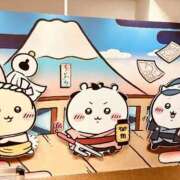 ヒメ日記 2026/01/21 09:43 投稿 ゆきな 松戸角海老根本店