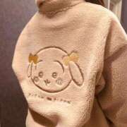 ヒメ日記 2026/01/22 08:54 投稿 ゆきな 松戸角海老根本店