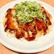 ヒメ日記 2026/01/24 07:41 投稿 ゆきな 松戸角海老根本店