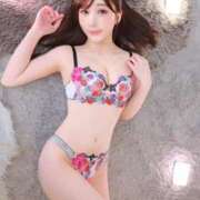 ヒメ日記 2026/01/24 08:54 投稿 ゆきな 松戸角海老根本店