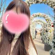 ヒメ日記 2026/01/24 19:27 投稿 ゆきな 松戸角海老根本店