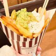 ヒメ日記 2026/01/25 08:41 投稿 ゆきな 松戸角海老根本店