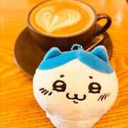 ヒメ日記 2026/01/25 17:31 投稿 ゆきな 松戸角海老根本店