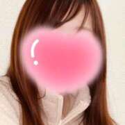 ヒメ日記 2026/01/26 20:41 投稿 ゆきな 松戸角海老根本店