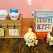 ヒメ日記 2026/01/27 09:01 投稿 ゆきな 松戸角海老根本店