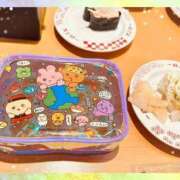 ヒメ日記 2026/01/27 19:21 投稿 ゆきな 松戸角海老根本店