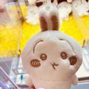 ヒメ日記 2026/01/28 08:11 投稿 ゆきな 松戸角海老根本店