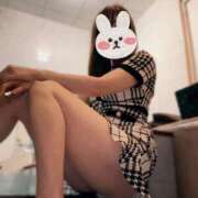 ヒメ日記 2026/01/28 09:05 投稿 ゆきな 松戸角海老根本店